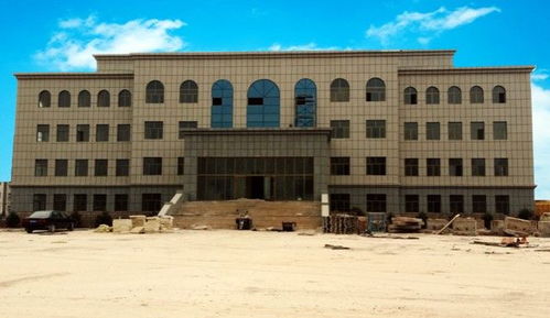 仿大理石花崗石保溫一體板 四川工廠生產的真石漆保溫裝飾一體板解析