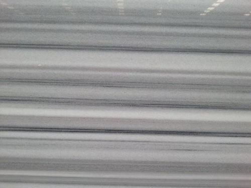 仿大理石鋪貼 方向性的藝術(shù)與實踐