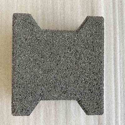 超清商貿(mào)仿石材磚與曲靖石英磚的創(chuàng)新應(yīng)用