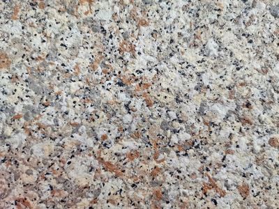 福建多彩水包砂 5D仿石漆與彩磚——源頭供貨商產(chǎn)品圖鑒