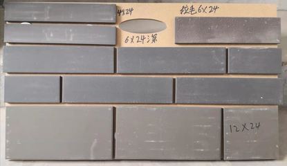 河南120乘240仿古建筑用青磚 仿石材的藝術(shù)與實用