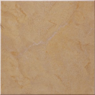 歐式仿古暖色系，強(qiáng)陶陶瓷300x300mm仿石材地磚解析