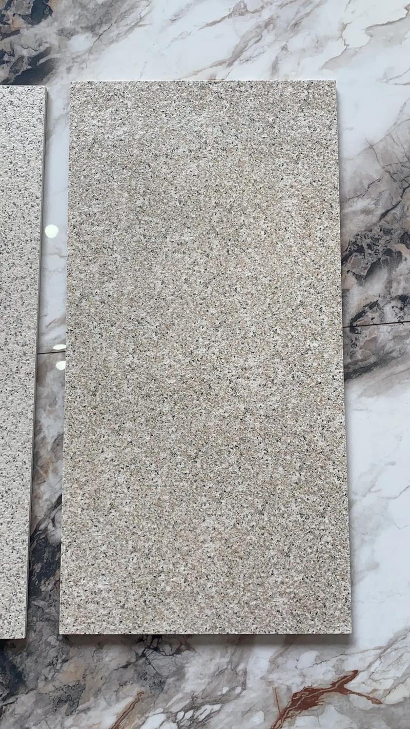 外墻仿古蜂窩板 30x60干掛工藝，堅(jiān)固美觀的仿石藝術(shù)