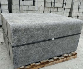 廣州仿石材路沿石市場報(bào)價(jià)分析與選購指南