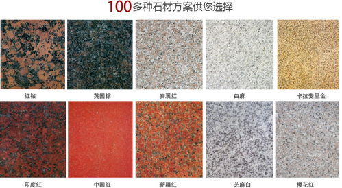 陜西保溫一體板外墻潮流 仿石材對比石材，為何完勝？