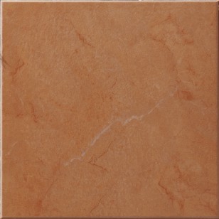 鶴山強陶陶瓷直銷300*300歐式暖色仿石材仿古磚，耐磨地磚墻磚的多場景應用