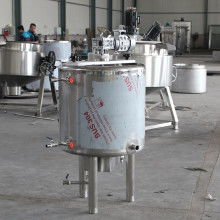  淄博博山鳳凰制冷機械廠 主營 殺菌機,食品機械,制