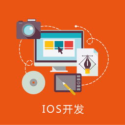 淄博ios開發 淄博蘋果手機app開發 山東百盛軟件