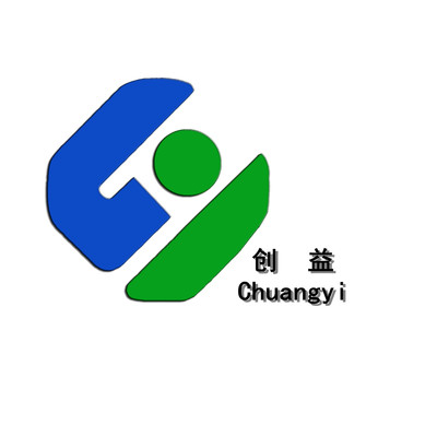 淄博創(chuàng)益網(wǎng)絡科技